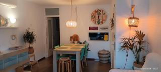 La Yeye Offre d'automne de 6 nuits & 6 Nights Autumn Offer - 0