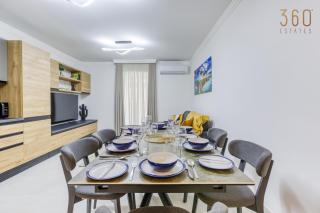 Designer home with attention to detail in Gzira by 360 Estates - Il-Gżira - 4