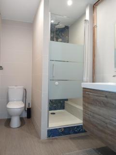 Appartement Confort Miribel 80m2 - Miribel - 2
