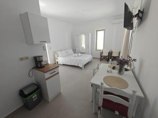 Paros Vista Residence - 8