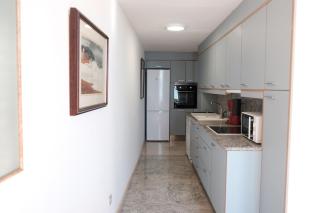 Exclusive Beachfront Haven in Costa Brava - Lloret de Mar - 4