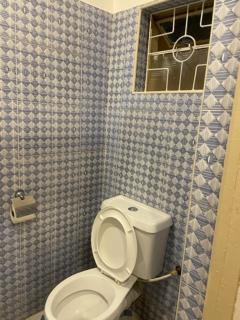 Sanrod Hotel Maua - 5