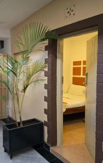 Sanrod Hotel Maua - 3