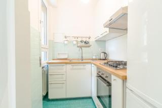 Camogli Casa Conchiglia - Camogli - 1