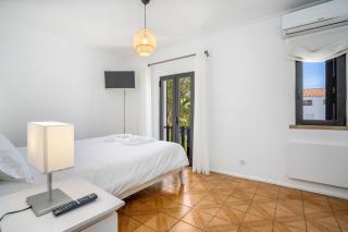 Vilamoura Central 3 Bedroom House - 2