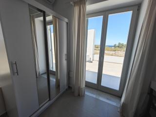 Paros Vista Residence - Nea Cryssi Akti - 5