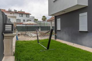 NEAR BY THE LAND OF LEGEND’S PRIVATE POOL VILLA SUN - Belek - 1