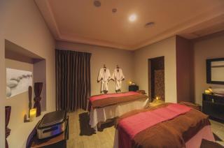 Riu Cancun - Adults Only - All Inclusive - Cancún - 8