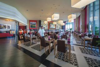 Riu Cancun - Adults Only - All Inclusive - Cancún - 4