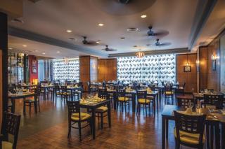 Riu Cancun - Adults Only - All Inclusive - Cancún - 2