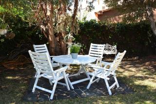 Loft El Ranch Playa a 10 minutos andando con Jacuzzi XXL y Jardin Privado - 3