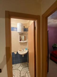 Happy Appartement - 3