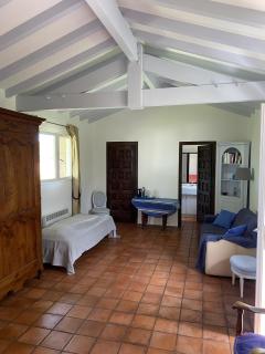 Calicho - Urrugne - 3