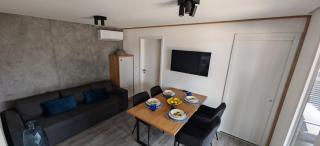 Adriaticoast Holiday Apartments- Blue Horizon - Drage - 9