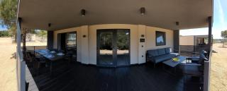Adriaticoast Holiday Apartments- Blue Horizon - Drage - 3