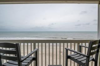 Oceanfront Condo with 3+ Pools - Ocean Dunes 2105 - 9