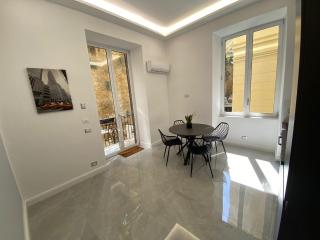 Maison Sanfelice - Naples - 7