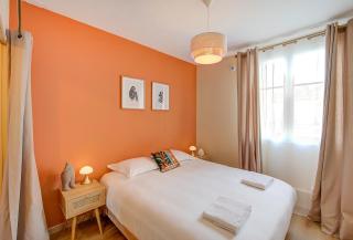 L'oeillet - Place Plumereau - Tours - 6