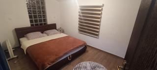 Villa Ugar - Turbe - 3