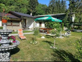 Villa Ugar - Turbe - 0
