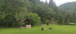 Villa Ugar - Turbe - 4