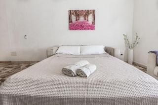 Piazza Santa Maria Apartment - Comfort & Relax - 1