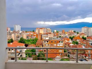 Sergio house - Pogradec - 7