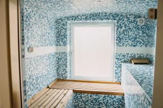 The Lodge at Carrick Castle Estate - 6