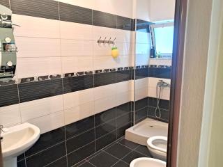 Sergio house - Pogradec - 3