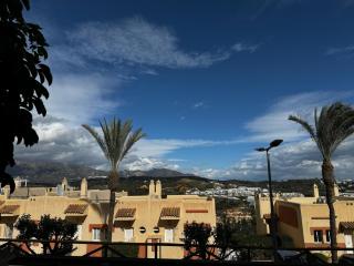 House in Las Terrazas the Mijas - 7