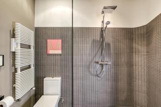 Espai Temps - Art Home - 1