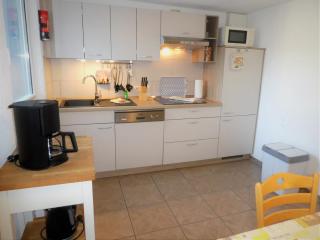 FeWo Weststrand - Heuser Prerow - 7