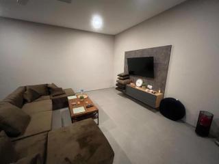 Balimond Villa - Canggu - 4