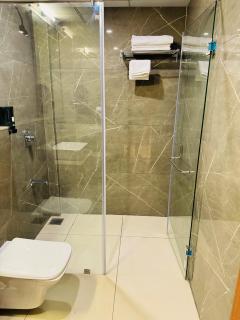 Hotel Park Royal - Dwarka - 2