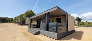 Adriaticoast Holiday Apartments- Blue Horizon - Drage - 4