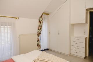Terrace Apartment near Volksoper and City Centre - Wenen - 6