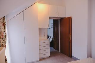 Terrace Apartment near Volksoper and City Centre - Wenen - 3