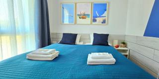 Apartament Lato Jantar Resort by TriApart - Jantar - 4