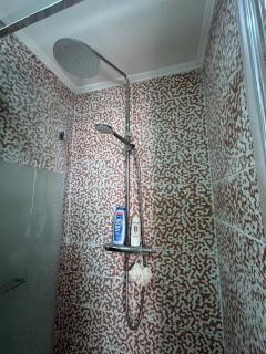 Guesthouse Dahlia Rossa - 5