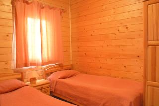 Alpin Borovets, Алпин Боровец - Borovets - 6