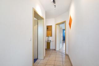 Ferienwohnung Walter - - 2