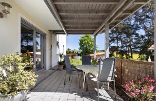 Ferienwohnung Walter - 9