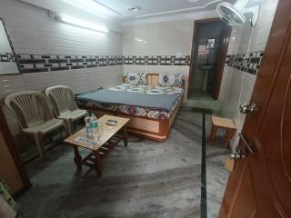 Hotel Rajpal Guest House - Dehradun - 1
