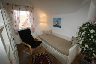 Haus am Meer - 3