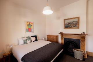Maple House - Charming family cottage in Sandy Bay - Sandy Bay - 5