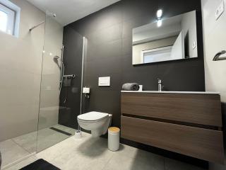 Apartmaji Sofija&Ana - Bovec - 5