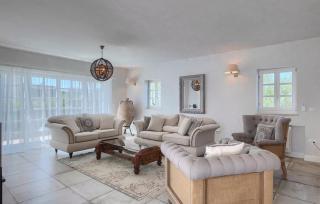 Rustic Villa Peran with outdoor pool in Tinjan - 6