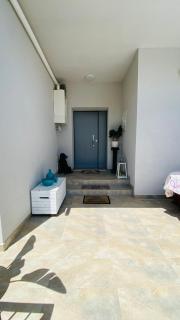 B&B 1898 - Villa Colonna - 8