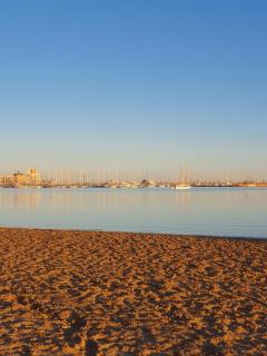 Apartment La Siesta - Torrevieja - 9