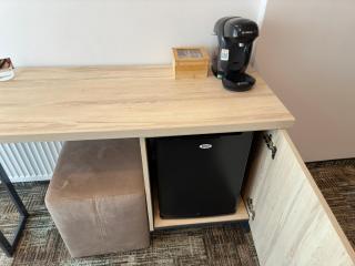 Apartament Suzi - Grzybowo - 4
